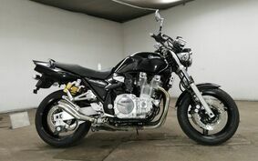 YAMAHA XJR1300 2007 RP17J