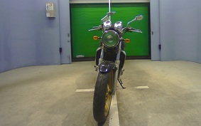 KAWASAKI BALIUS 250 Gen.2 2003 ZR250B