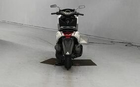 YAMAHA N-MAX 125 SE86J