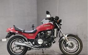 HONDA VF750S SABER  RC07
