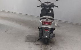 HONDA LEAD 110 JF19