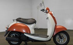 HONDA CREA SCOOPY AF55