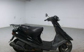 SUZUKI ADDRESS V100 CE11A