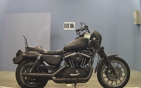 HARLEY XL883R 2006 CKM