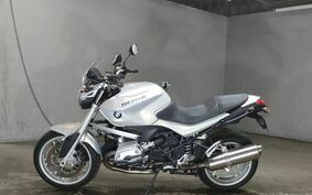 BMW R1200R 2007 0378