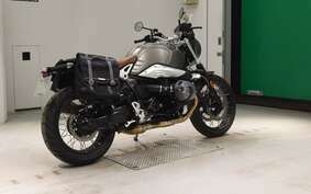 BMW R NINE T SCRAMBLER 2018 0J31