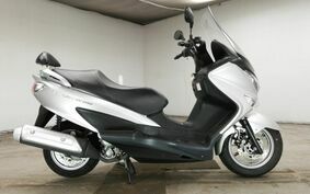 SUZUKI SKYWAVE 200 (Burgman 200) CH41A