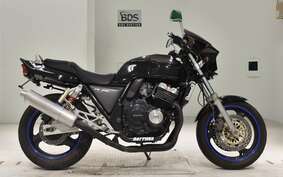 HONDA CB400SF VERSION R 1996 NC31