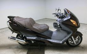 SUZUKI SKYWAVE 400 Fi 2003 CK43A