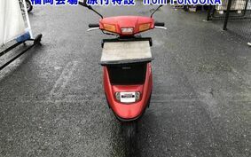 YAMAHA ジョグ ポシェ 3KJ