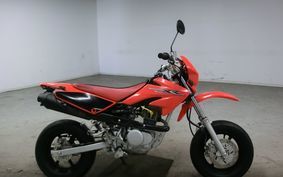 HONDA XR100 MOTARD HD13