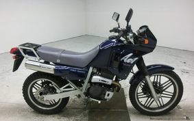 HONDA AX-1 MD21