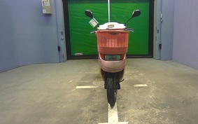 HONDA DIO CESTA GEN 2 AF68