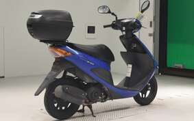 SUZUKI ADDRESS V50 Gen.2 CA44A