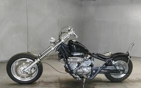 HONDA MAGNA 250 MC29