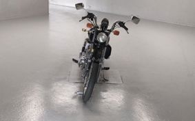 HONDA REBL MC13