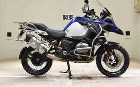 BMW R1200GS ADVENTURE 2015 0A02