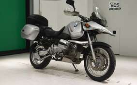 BMW R1150GS 2000