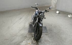 HONDA GB350 2021 NC59