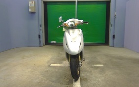 HONDA DIO Z4 GEN 2 AF63