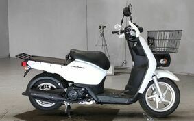 HONDA BENLY 110 PRO JA09