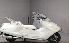 YAMAHA MAXAM250 SG21J