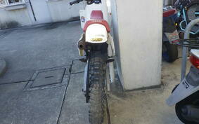 OTHER YZ250 24Y