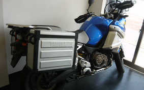 YAMAHA XT1200Z SUPER TENERE 2011 DP01