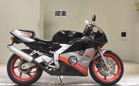 HONDA CBR250RR MC22