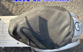 HONDA JOLNOC RARE