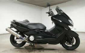 YAMAHA T-MAX500 2001 SJ01