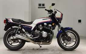 HONDA CB1100 F 2022 SC11