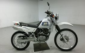 SUZUKI DJEBEL 200 (DR200SE) SH42A