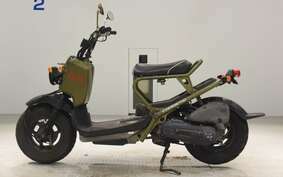 HONDA ZOOMER AF58