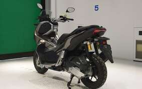 HONDA ADV150 KF38