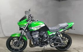 KAWASAKI ZRX1200 Daeg 2014 ZRT20D