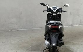 HONDA LEAD 125 JK12