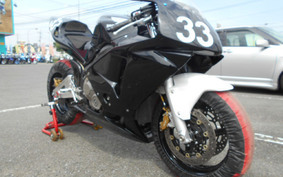 HONDA CBR600RR PC37