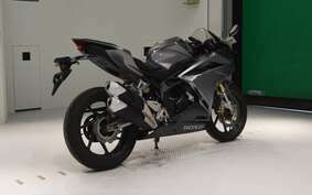 HONDA CBR250RR A MC51