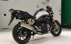 HONDA CB1300SF SUPER FOUR SP 2020 SC54