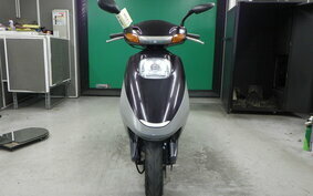 HONDA SPACY 125 Gen. 3 JF04