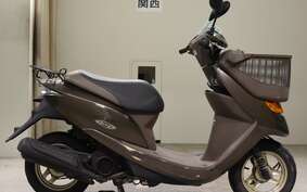 HONDA DIO CESTA GEN 2 AF68