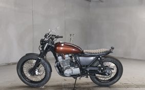 HONDA GB250 CLUBMAN 1 MC10