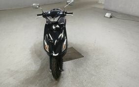 SUZUKI ADDRESS V125 SS CF4MA