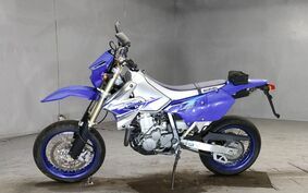 SUZUKI DR-Z400SM 2007 SK44A