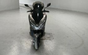 HONDA PCX 150 KF30