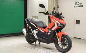 HONDA ADV150 KF38