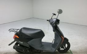 SUZUKI LET's 5 CA47A