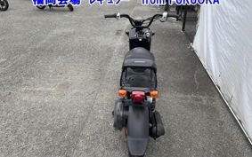 HONDA ZOOMER AF58