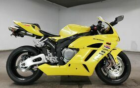 HONDA CBR1000RR 2004 SC57